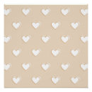 Suche nach büro schule Für sie