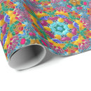 Suche nach saphir geschenkpapier Edelsteine