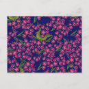 Suche nach florida alligator postkarten Zähler