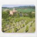 Suche nach der weinberg mousepads Weingut