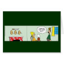 Suche nach drei mäuse postkarten Lustig