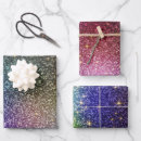 Suche nach lila stern geschenkpapier Für alle