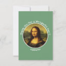 Suche nach leonardo da vinci karten Vintage