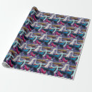 Suche nach eskimo geschenkpapier Haustier
