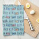 Suche nach quotes geschirr tücher Friends