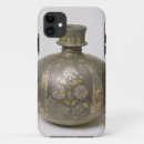 Suche nach artefakte iphone hüllen Skulpturen
