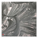 Suche nach 3 d poster Abstrakt