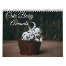 Suche nach niedlich kalender Jede person