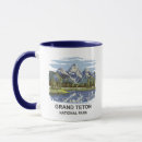 Suche nach grand teton tassen Jackenloch