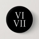Suche nach römische buttons Lustig