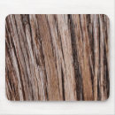 Suche nach baumrinde mousepads Holz