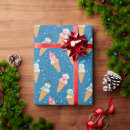 Suche nach ferien geschenkpapier Lustig