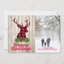 Suche nach anbeten karten Jede person