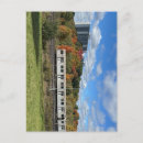 Suche nach toronto postkarten Landschaft