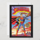 Suche nach klassischer supermann Dc comic