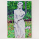 Suche nach aphrodite puzzle Für alle
