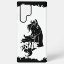 Suche nach pferde samsung hüllen Jede person