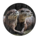 Suche nach otter schneidebrettchen Natur