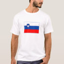 Suche nach slowenisch tshirts Patriotisch