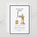 Suche nach grillen party einladungen Paar