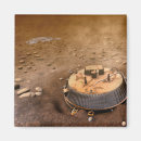 Suche nach experimente magnete Forschung