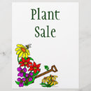 Suche nach pflanze flyer Blume
