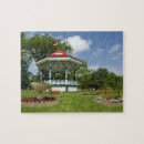 Suche nach nova scotia puzzle Farbenfroh