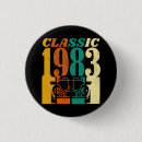 Suche nach oldtimer buttons Retro