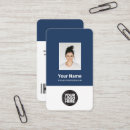 Suche nach logo visitenkarten Angestellte