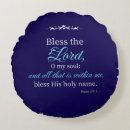 Suche nach psalm 1 kissen Jede person