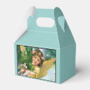 Suche nach engel papier geschenk box Urlaub