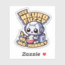 Suche nach fuzzy aufkleber Verschwommen