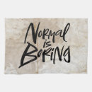 Suche nach slogans geschirr tücher Für alle