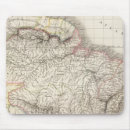 Suche nach brasilien mousepads Amerika