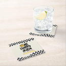 Suche nach gelbes gesicht untersetzer Cool