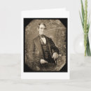 Suche nach 1846 postkarten Fotografie