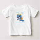 Suche nach taucher babykleidung Tauchen