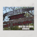 Suche nach kim postkarten Künstler