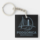 Suche nach montenegro schlüsselanhänger Europa