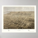 Suche nach cartographie poster Map