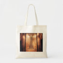 Suche nach states taschen Jede person