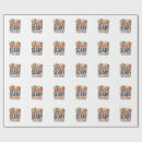 Suche nach vintage katzen geschenkpapier Gruselig