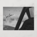 Suche nach focke wulf Fw190