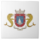 Suche nach rico fliesen Boricua