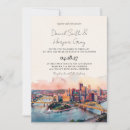 Suche nach pittsburgh einladungen Philadelphia