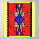 Suche nach blankets poster Amerikanisch