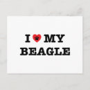 Suche nach beagle postkarten Welpe