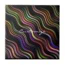 Suche nach psychedelische farben fliesen Hippie