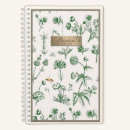 Suche nach bienenstock kleine notizbücher Imker