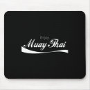 Suche nach kickboxer mousepads Muay thai